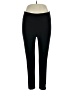 Calvin Klein Performance Solid Black Active Pants Size 1X - photo 1