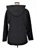 Campus Heritage 100% Cotton Gray Pullover Hoodie Size XL - photo 2