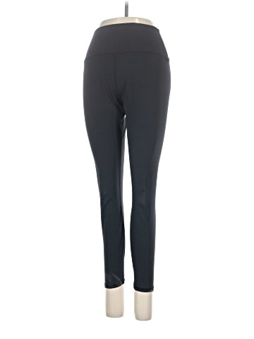 Spiritual Gangster Active Pants (view 1)