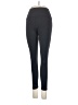 Spiritual Gangster Solid Gray Active Pants Size XS - photo 1