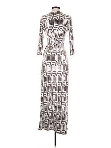 Boden Casual Dress (view 2)