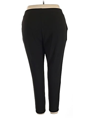 Shein Curve Dress Pants (view 2)