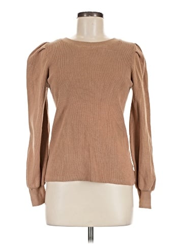 The Limited Pullover Sweater (view 1)