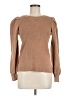The Limited Tan Pullover Sweater Size M - photo 1