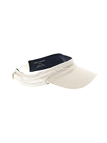 Tory Sport Visor (view 1)