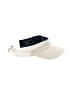Tory Sport 100% Cotton Ivory Visor One size - photo 1