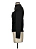 Shein Black Long Sleeve Top Size S - photo 5