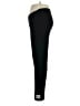 Calvin Klein Performance Solid Black Active Pants Size 1X - photo 5