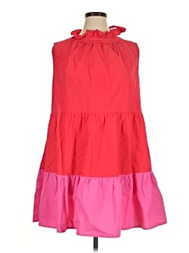 chic soul (chicsoul.com) Casual Dress (view 1)
