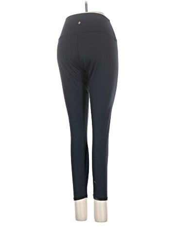Spiritual Gangster Active Pants (view 2)