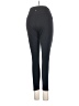 Spiritual Gangster Solid Gray Active Pants Size XS - photo 2