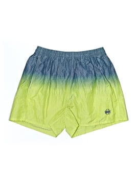 Tory Burch Athletic Shorts (view 1)