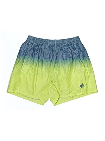 Tory Burch Athletic Shorts (view 1)