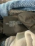 Zara Blue Jeans Size 0 - photo 5
