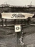 ROYALTY Black Jeans Size 6 - photo 7