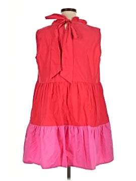 chic soul (chicsoul.com) Casual Dress (view 2)