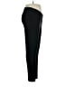 Calvin Klein Performance Solid Black Active Pants Size 1X - photo 4
