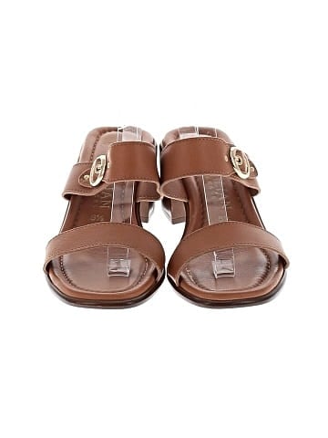 Italian Shoemakers Footwear Sandals (view 2)