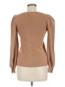 The Limited Tan Pullover Sweater Size M - photo 2