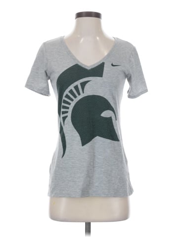 Nike Short Sleeve T-Shirt (view 1)