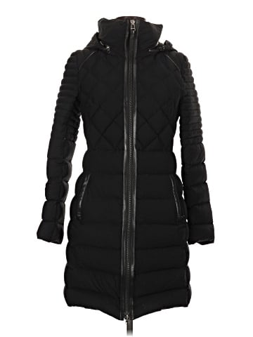 Mackage Coat (view 1)