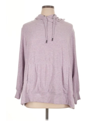 Te Verde Pullover Sweater (view 1)
