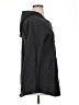 Campus Heritage 100% Cotton Gray Pullover Hoodie Size XL - photo 4