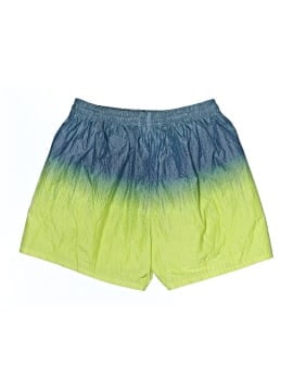 Tory Burch Athletic Shorts (view 2)