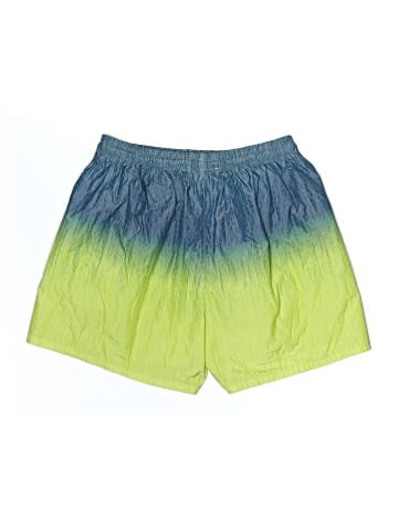 Tory Burch Athletic Shorts (view 2)