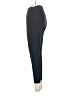 Spiritual Gangster Solid Gray Active Pants Size XS - photo 5
