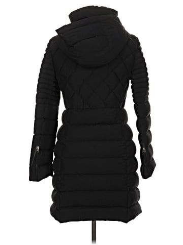 Mackage Coat (view 2)