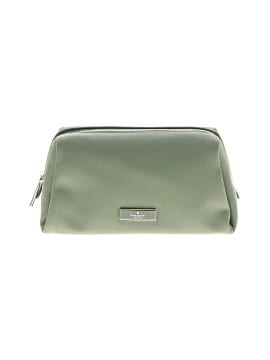 Kate Spade New York Makeup Bag
