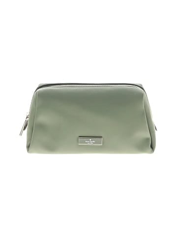 Kate Spade New York Makeup Bag (view 1)