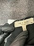 Rag & Bone Black Tank Top Size S - photo 7