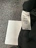 Rag & Bone Black Tank Top Size S - photo 8
