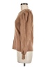 The Limited Tan Pullover Sweater Size M - photo 5