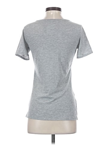 Nike Short Sleeve T-Shirt (view 2)
