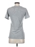 Nike Gray Short Sleeve T-Shirt Size S - photo 2
