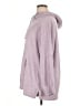 Te Verde Purple Pullover Sweater Size 1X - photo 5