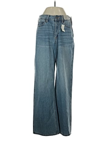 Hollister Jeans (view 1)