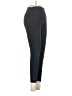 Spiritual Gangster Solid Gray Active Pants Size XS - photo 4