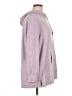 Te Verde Purple Pullover Sweater Size 1X - photo 4