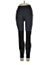 Patagonia Black Active Pants Size S - photo 1