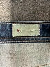 Adriano Goldschmied Blue Jeans Size 36 waist - photo 4