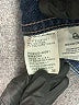 Adriano Goldschmied Blue Jeans Size 36 waist - photo 5