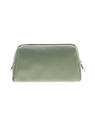Kate Spade New York Makeup Bag (view 2)