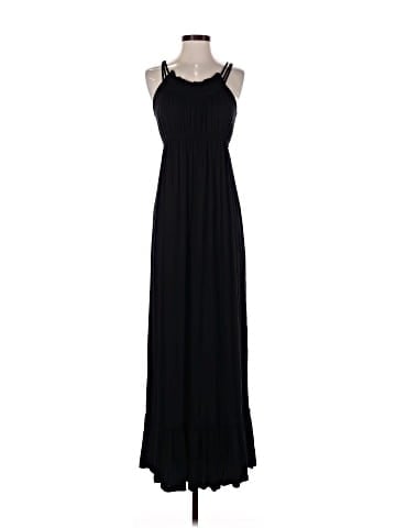 Forever 21 Cocktail Dress (view 1)