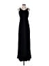 Forever 21 Black Cocktail Dress Size M - photo 1