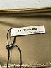 BR STANDARD Green Active Pants Size M - photo 7