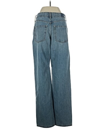 Hollister Jeans (view 2)